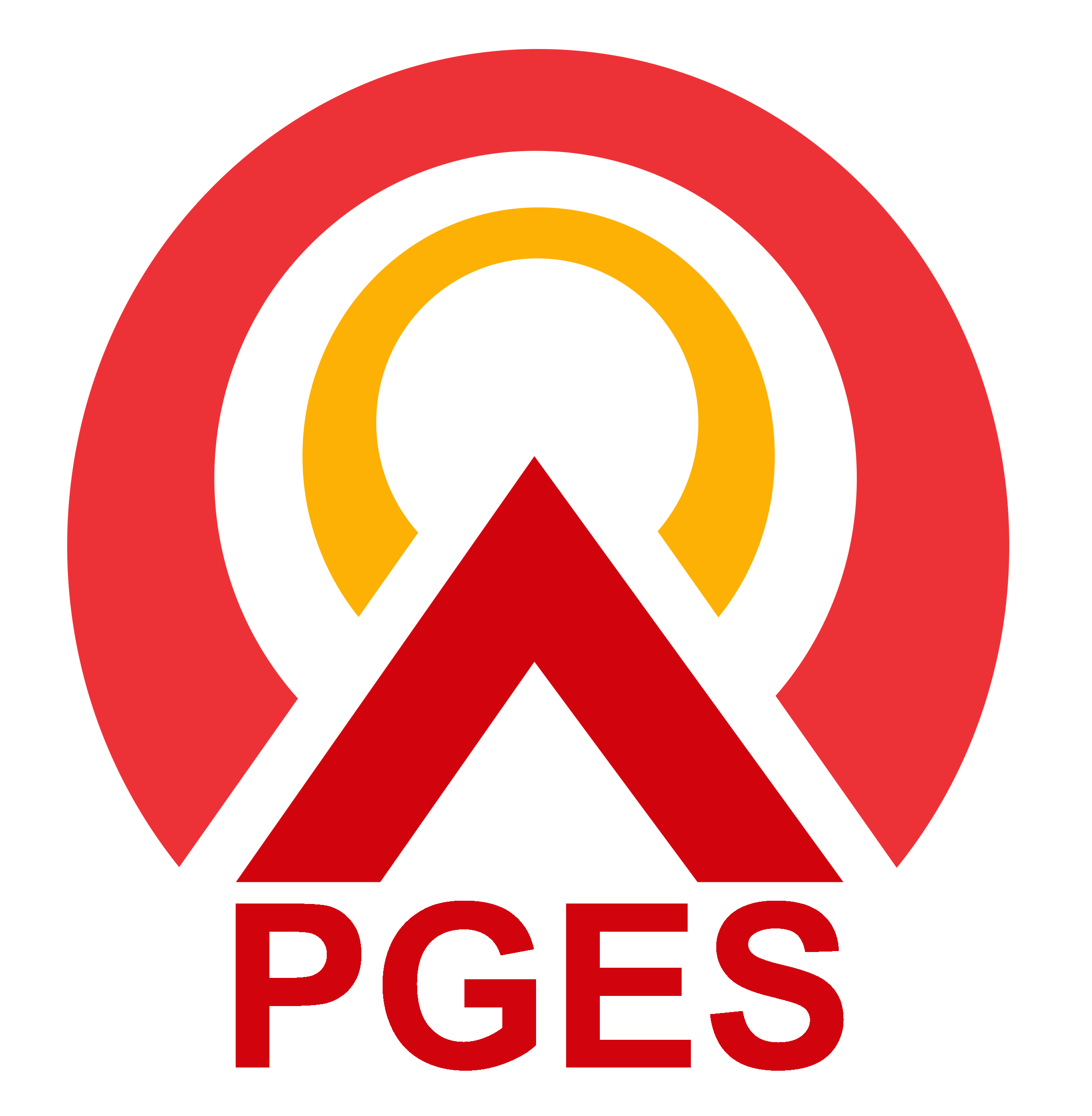 PGES