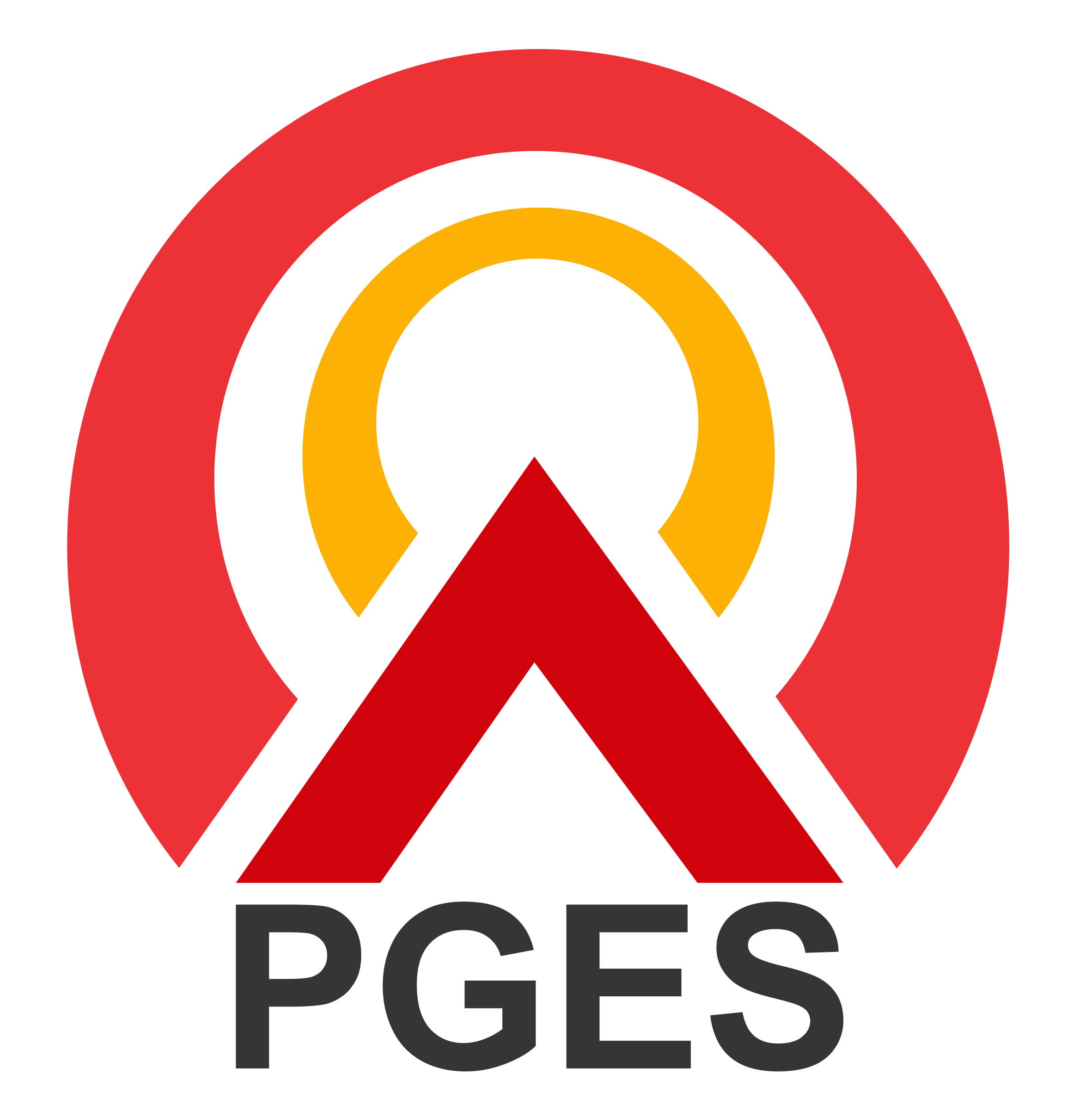 PGES