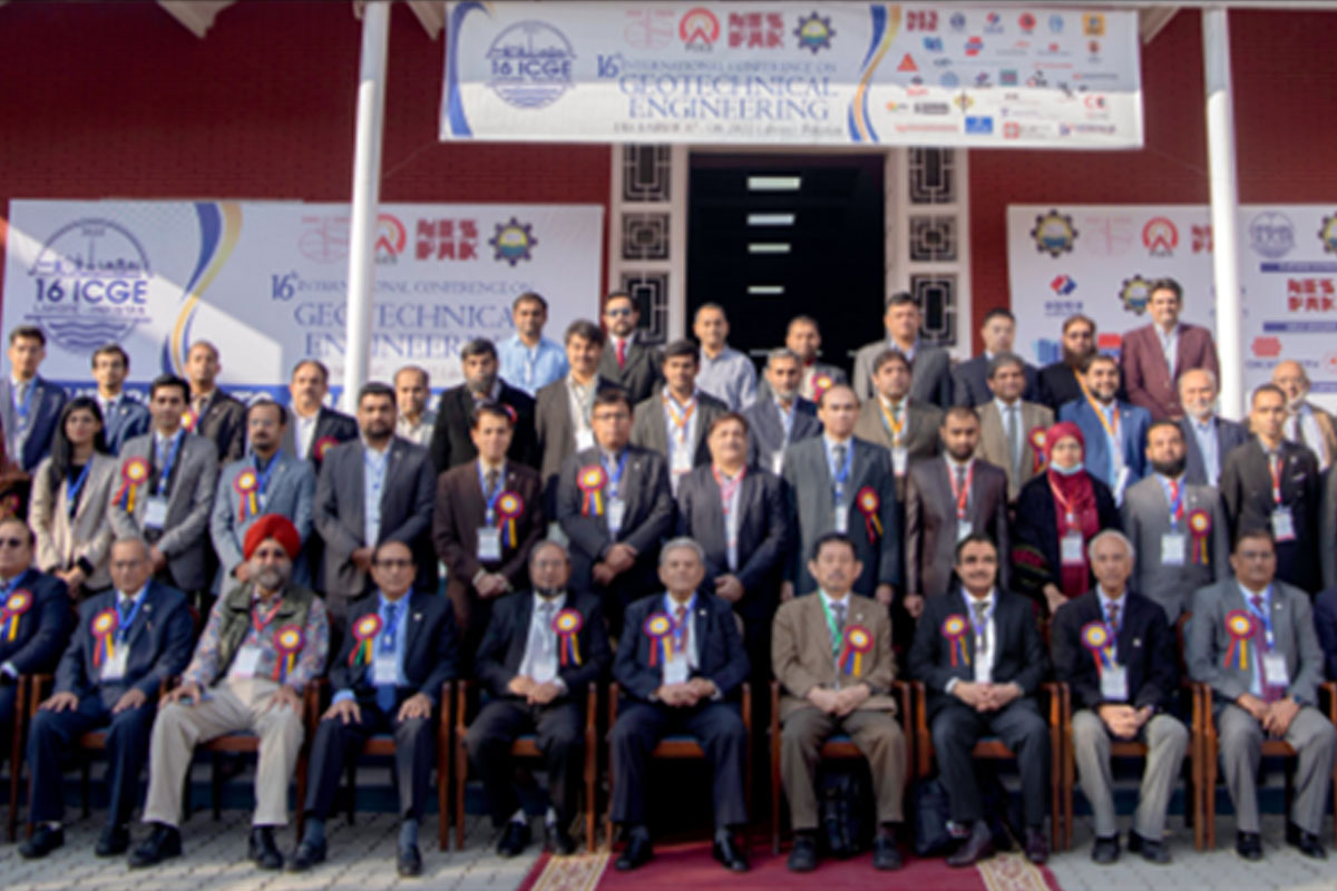 https://pges.online/wp-content/uploads/2024/06/pges.jpg